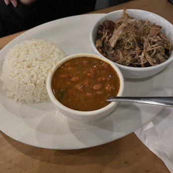 El Cantito Cafe - Pernil! - Latin American Near Me - Yonkers, New York El Cantito Cafe - Pernil! - Latin American Near Me - Yonkers, New York