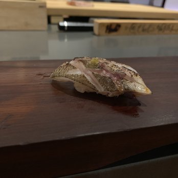 Hinata - Sushi Bars Near Me - San Francisco, California Hinata - Sushi Bars Near Me - San Francisco, California