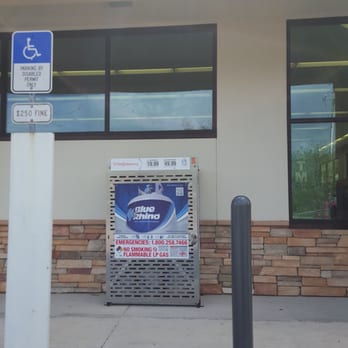 Walgreens - Gas for your bbq - Drugstores Near Me - Kissimmee, Florida Walgreens - Gas for your bbq - Drugstores Near Me - Kissimmee, Florida