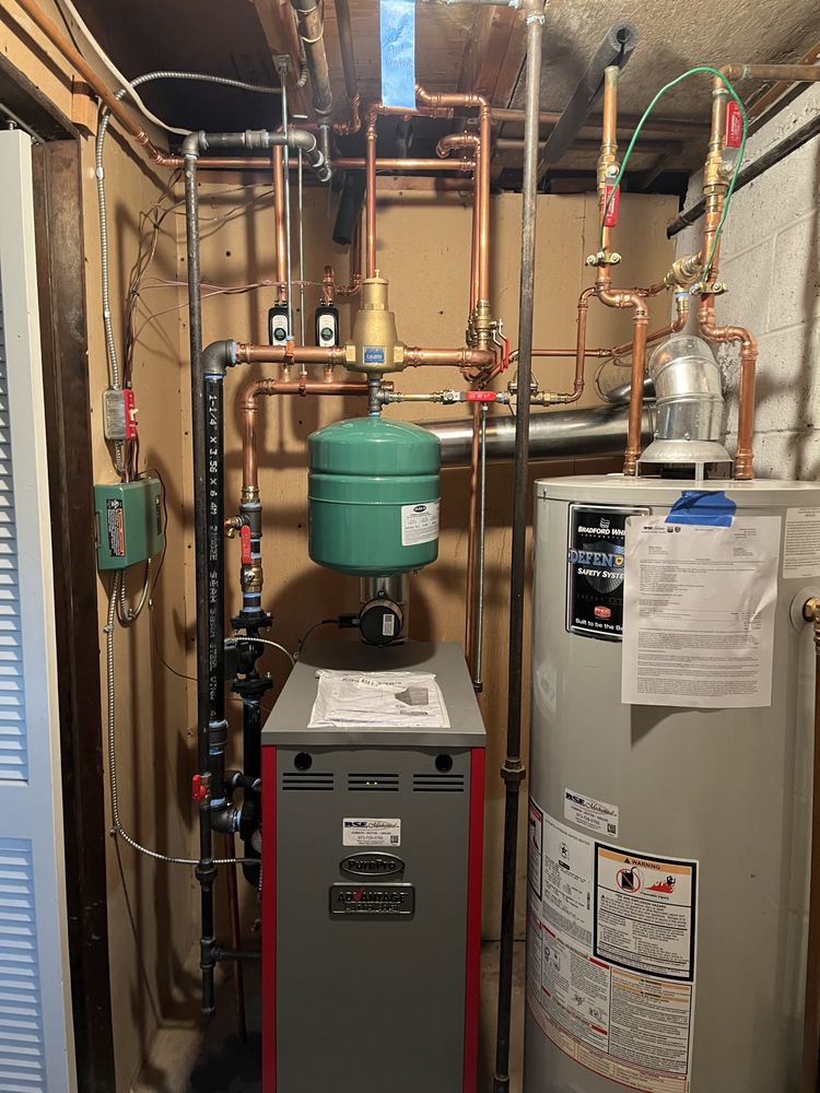 Slide of BSE Mechanical