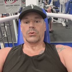 Spunk Fitness