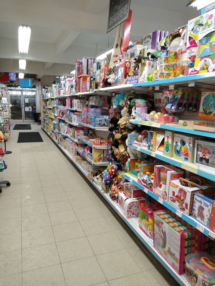 MIDOCO ART & OFFICE SUPPLIES 26 Photos & 51 Reviews 555 Bloor