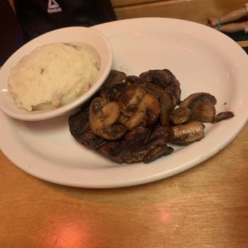 Texas Roadhouse - Sirloin Steak - Steakhouses Near Me - Goodyear, Arizona Texas Roadhouse - Sirloin Steak - Steakhouses Near Me - Goodyear, Arizona