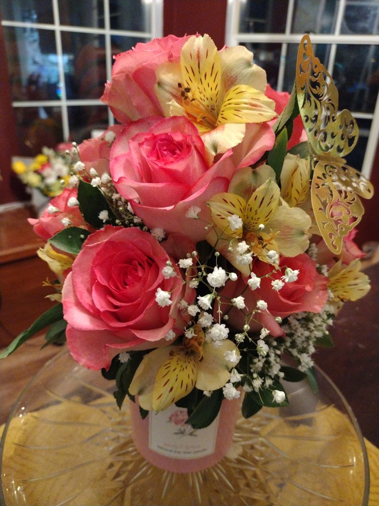 EL RANCHITO AGUIRRE Request Information 1120 W Camelot Dr, Nampa