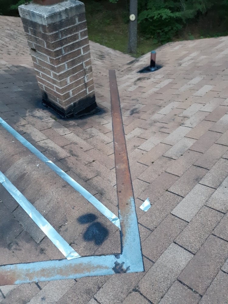 Slide of Polestar Handyman Services