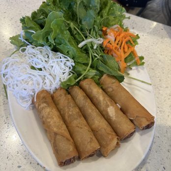 Pho Tasty - Vietnamese Near Me - Artesia, California Pho Tasty - Vietnamese Near Me - Artesia, California