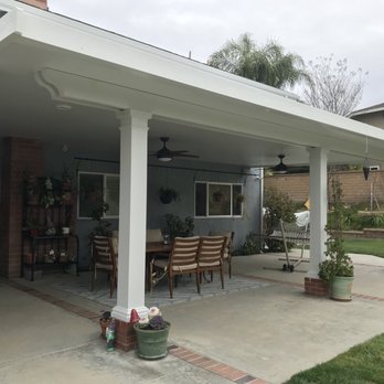 Patio Warehouse - Patio Coverings Near Me - Orange, California Patio Warehouse - Patio Coverings Near Me - Orange, California