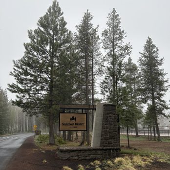Sunriver Resort - Resorts Near Me - Sunriver, Oregon Sunriver Resort - Resorts Near Me - Sunriver, Oregon