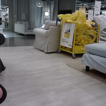 IKEA - Sofa section - Home Decor Near Me - Burbank, California IKEA - Sofa section - Home Decor Near Me - Burbank, California