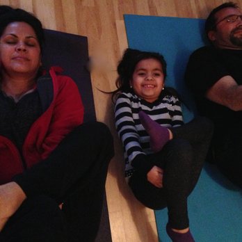 Yoga by Julia - Cuties! - Yoga Near Me - Albuquerque, New Mexico Yoga by Julia - Cuties! - Yoga Near Me - Albuquerque, New Mexico