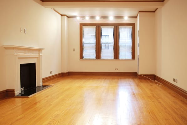 The Meurice - WAM Partners by null