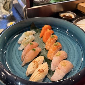 Musashi - Sushi Bars Near Me - Frisco, Texas Musashi - Sushi Bars Near Me - Frisco, Texas