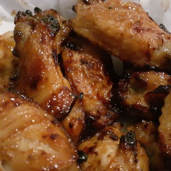 Mountain Mike's Pizza - Chicken wings - Pizza Near Me - San Carlos, California Mountain Mike's Pizza - Chicken wings - Pizza Near Me - San Carlos, California