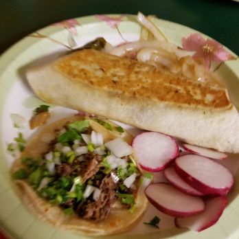 El Alteno 2 - Pastor burrito and lengua taco - Mexican Near Me - Summerville, South Carolina El Alteno 2 - Pastor burrito and lengua taco - Mexican Near Me - Summerville, South Carolina