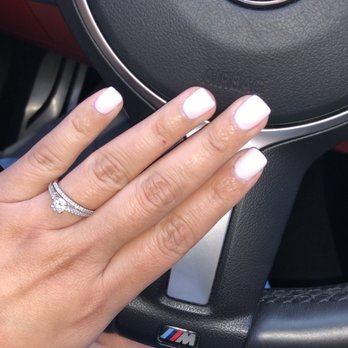 Pinky Nails - Nail Salons Near Me - Charlotte, North Carolina Pinky Nails - Nail Salons Near Me - Charlotte, North Carolina