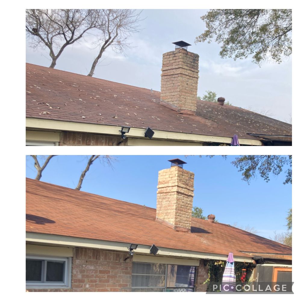 BUYERS INSPECTION PRO’S Request a Quote Sugar Land, Texas Roof
