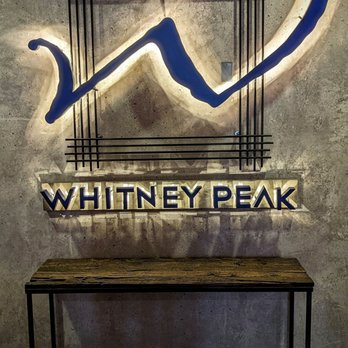 Whitney Peak Hotel Reno, Tapestry Collection by Hilton - Hotels Near Me - Reno, Nevada Whitney Peak Hotel Reno, Tapestry Collection by Hilton - Hotels Near Me - Reno, Nevada