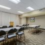 Photo of Comfort Suites Pflugerville - Austin North
