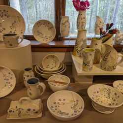 Southern Highland Craft Guild, Folk Art Center