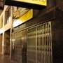 Photo of Willshop