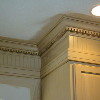 ACR Flooring - Flooring Near Me - Deer Park, Texas