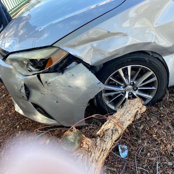 The Accident Guys - Personal Injury Attorney / Car Accident Attorney / Car Accident Lawyer / Uber Lyft Accident Lawyer - Personal Injury Law Near Me - Vallejo, California