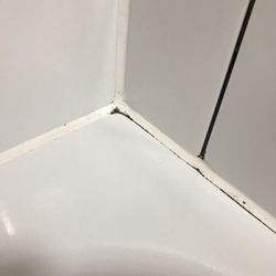 Premier Inn - Liverpool City Centre