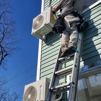 Mini Split Pro - Mini Split Pro - Heating & Air Conditioning/HVAC Near Me Mini Split Pro - Mini Split Pro - Heating & Air Conditioning/HVAC Near Me