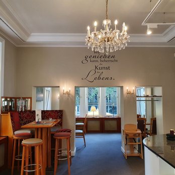 Café Müller - Cafes Near Me - Celle, NI Café Müller - Cafes Near Me - Celle, NI