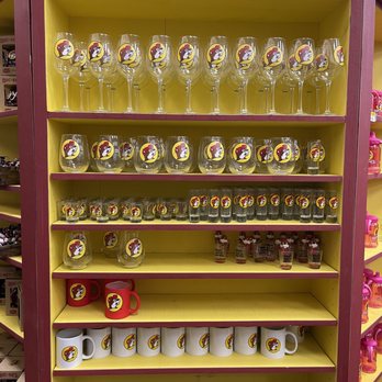Buc-ee's - Gas Stations Near Me - New Braunfels, Texas Buc-ee's - Gas Stations Near Me - New Braunfels, Texas