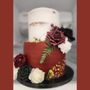 Photo of 2Morrows Cakes