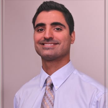 Norwalk Dentistry - Orthodontists Near Me - Norwalk, California Norwalk Dentistry - Orthodontists Near Me - Norwalk, California
