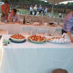 El Sabor