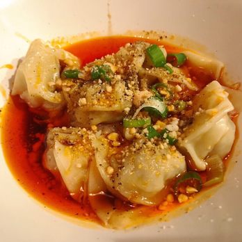 Noodle Man - Noodles Near Me - Happy Valley, Oregon Noodle Man - Noodles Near Me - Happy Valley, Oregon