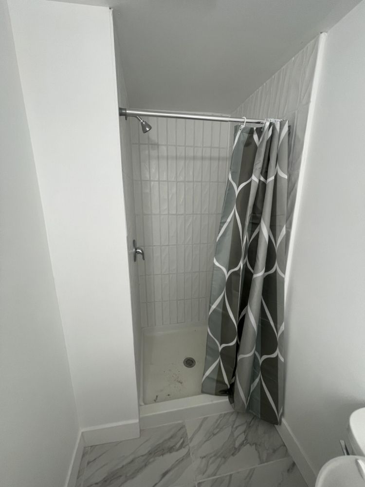 Slide of Edwin Plumbing Services