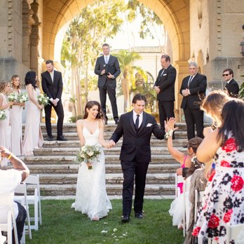 Natalie Thomson Photography - Event Photography Near Me - Santa Barbara, California Natalie Thomson Photography - Event Photography Near Me - Santa Barbara, California