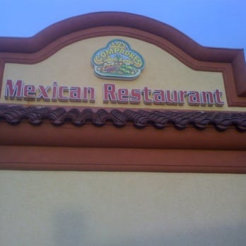 Los Compadres - Mexican Near Me - Long Beach, California Los Compadres - Mexican Near Me - Long Beach, California