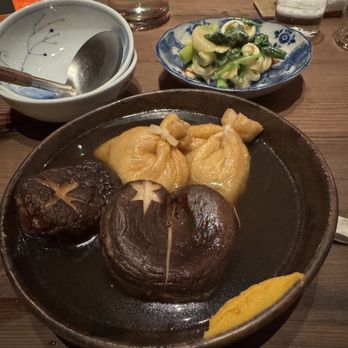 Rintaro - Izakaya Near Me - San Francisco, California Rintaro - Izakaya Near Me - San Francisco, California