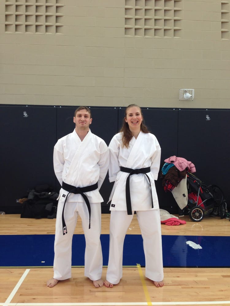 Brown S Martial Arts Martial Arts 10 Franklin Street Hamilton On Phone Number