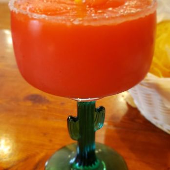 La Fuente - Mexican Near Me - Milwaukee, Wisconsin La Fuente - Mexican Near Me - Milwaukee, Wisconsin