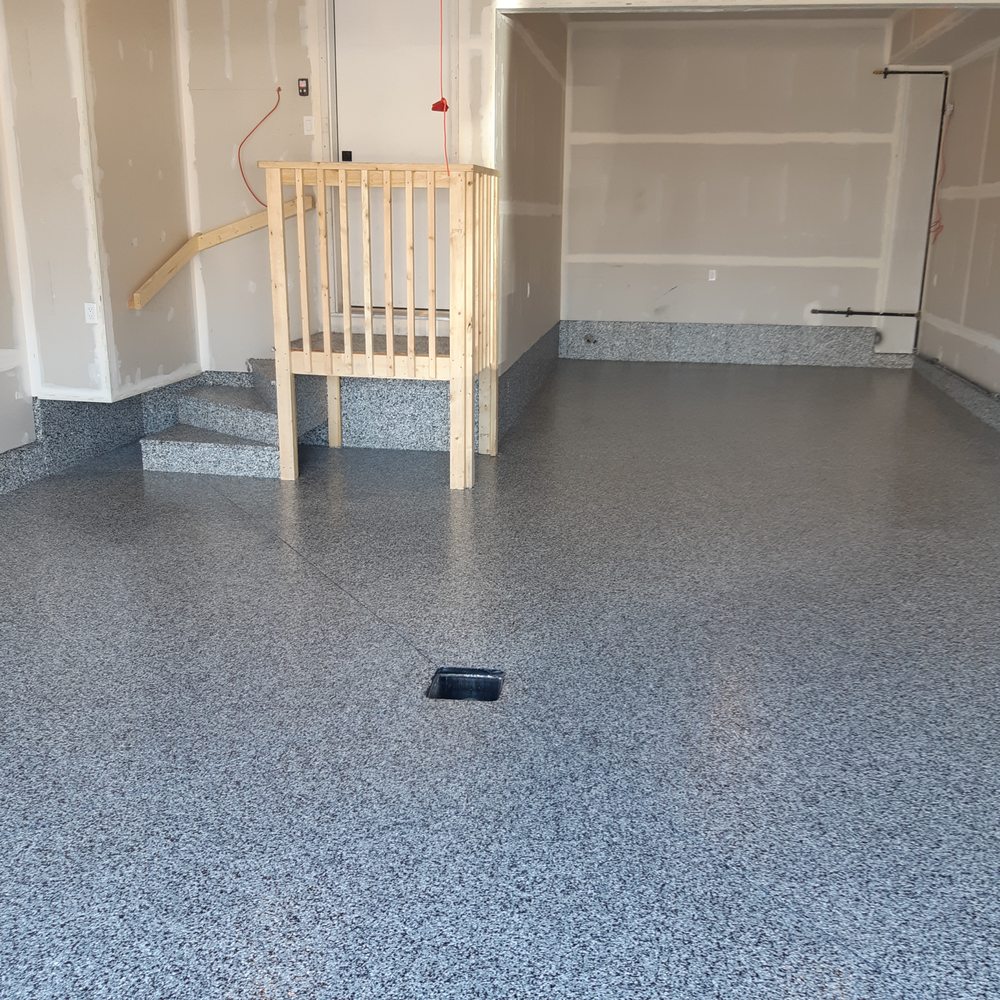 DIAMOND CUT COATINGS Updated September 2024 Request a Quote 12