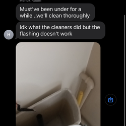 J&J Cleaning Services