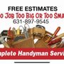Photo of On Time Handyman Service