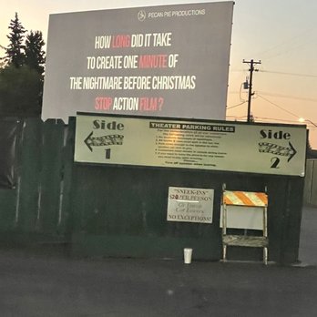 Madera Drive-In - Drive-In Theater Near Me - Madera, California Madera Drive-In - Drive-In Theater Near Me - Madera, California