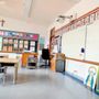 Photo of Holy Family Chinese School