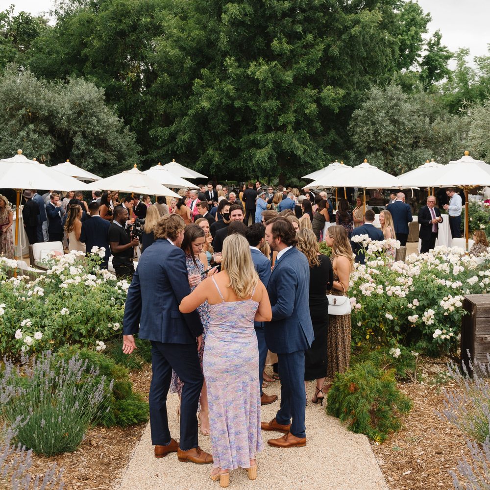 Ru's Farm - Venues & Event Spaces Near Me - Healdsburg, California Ru's Farm - Venues & Event Spaces Near Me - Healdsburg, California