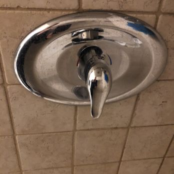 Albert’s Plumbing - shower valve replacement - Plumbing Near Me Albert’s Plumbing - shower valve replacement - Plumbing Near Me