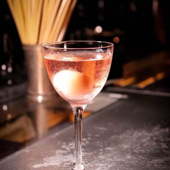 Ophelia - Cocktail Bars Near Me - New York, New York Ophelia - Cocktail Bars Near Me - New York, New York