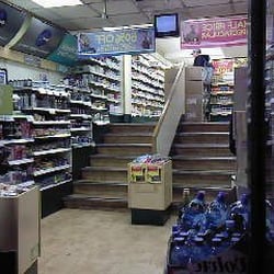 Holland & Barrett