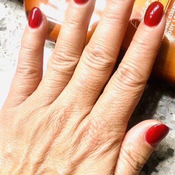 Edgy Nails & Spa - Nail Salons Near Me - Riverside, California Edgy Nails & Spa - Nail Salons Near Me - Riverside, California